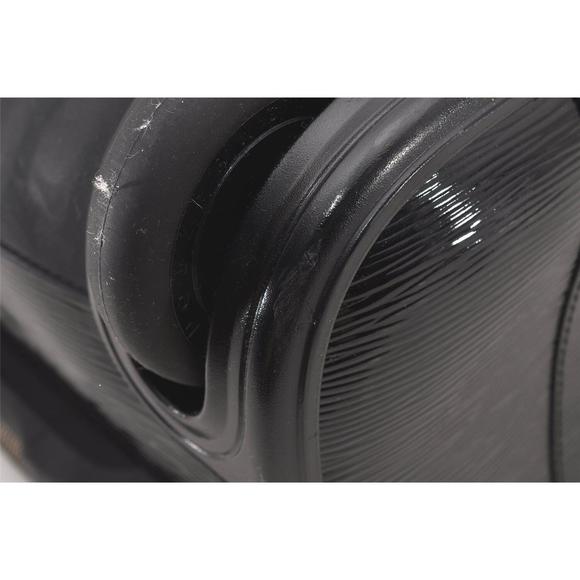 Auth Louis Vuitton Epi Electric Pegase #98965L82B - Picture 11 of 15